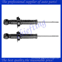 52611-S7C-N04 52610-S7C-N05 52611-S7C-N05 52611-S7A-N04 341298 for honda stream shock absorber